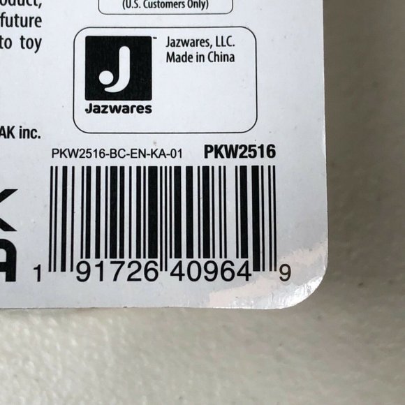 Pokemon Battle Ready Grookey Froakie Figure Lot Of 2 New Sealed 2021 - Picture 5 of 11